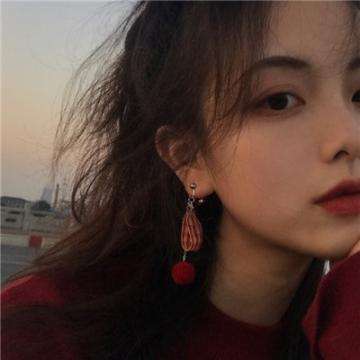 半条命启动器手机版下载