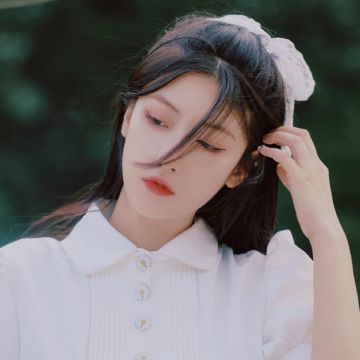 pokemongo手游(宝可梦go国际服)下载