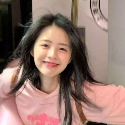 joi模拟器最新版下载